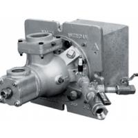 Fives North American 4425 - MB Fireall Gas Burner